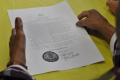 News - Doris Miller Memorial Committee Designates Artists 11.01.16, 13 of 23