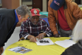 News - Doris Miller Memorial Committee Designates Artists 11.01.16, 14 of 23