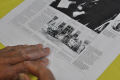 News - Doris Miller Memorial Committee Designates Artists 11.01.16, 15 of 23