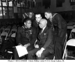News - Doris Miller Memorial Committee Designates Artists 11.01.16, 19 of 23