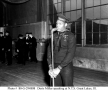 News - Doris Miller Memorial Committee Designates Artists 11.01.16, 20 of 23