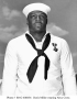 News - Doris Miller Memorial Committee Designates Artists 11.01.16, 21 of 23