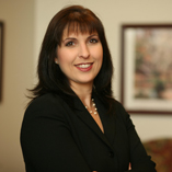 Directory Bridget Fuselier