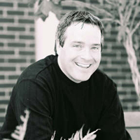 scott-square