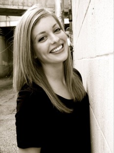 Blythe Dever