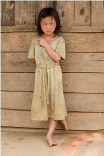 GMLlittlegirlsmall