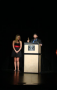 Trail Dance Film Festival 4