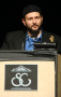 Trail Dance Film Festival 5