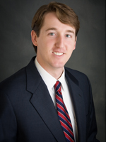Board of Directors: Ben Lacy