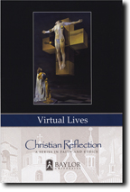 Virtual Lives