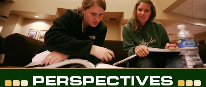 perspectives_banner_CLL