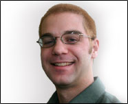 Paul Reynolds