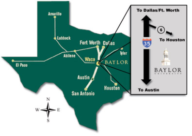 tcr-map