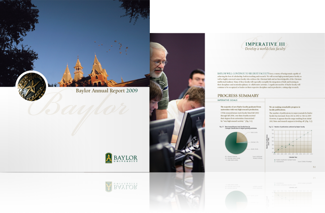2009 Annual Report