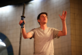 0910_macbeth2