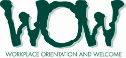 WOW logo