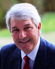 Bob Brewton