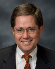 Bob Browder