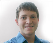 Patrick Newman
