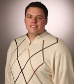 Ben Brune