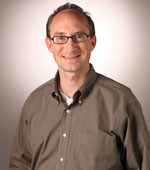 Randy Morrison