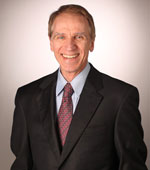Frank Raczkiewicz