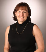 Brenda Tacker