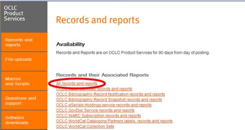 List of dissertations picture