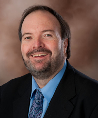 Visiting Scholars Program_Mahoney