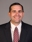 Wes Null