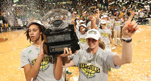 Big12 Chammps