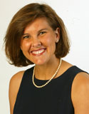 Tiffany Hogue