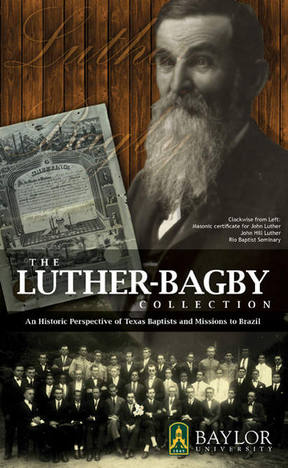 Luther-BagbyFront