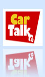 Main Slider 2 - Car Talk