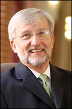 Judge Starr