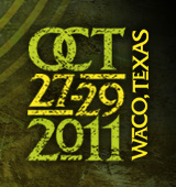 BSFC 2011 Sidebar Graphic