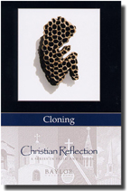Cloning