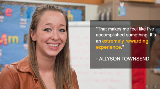 Allyson_townsend
