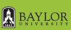 wordmark