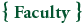 aai_faculty
