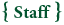 aai_staff