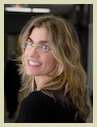 faculty_edwards