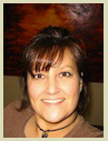 staff_holland