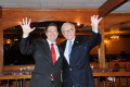 buffett4