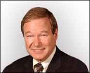 Dr. Walter L. Bradley