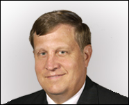 Dr. Kenneth VanTreuren