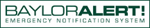 Alert logo 216_41