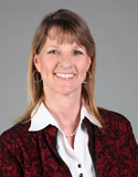 Debi Talley
