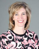 Adrienne Conradt