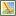 Compass rose icon